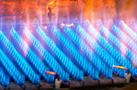 Ladbroke gas fired boilers