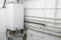 Ladbroke boiler installers