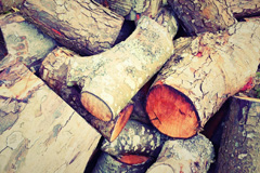 Ladbroke wood burning boiler costs